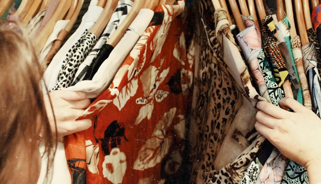 Best Independent Fashion Stores in Toronto: 12 Boutiques You Need to Visit on West Queen West