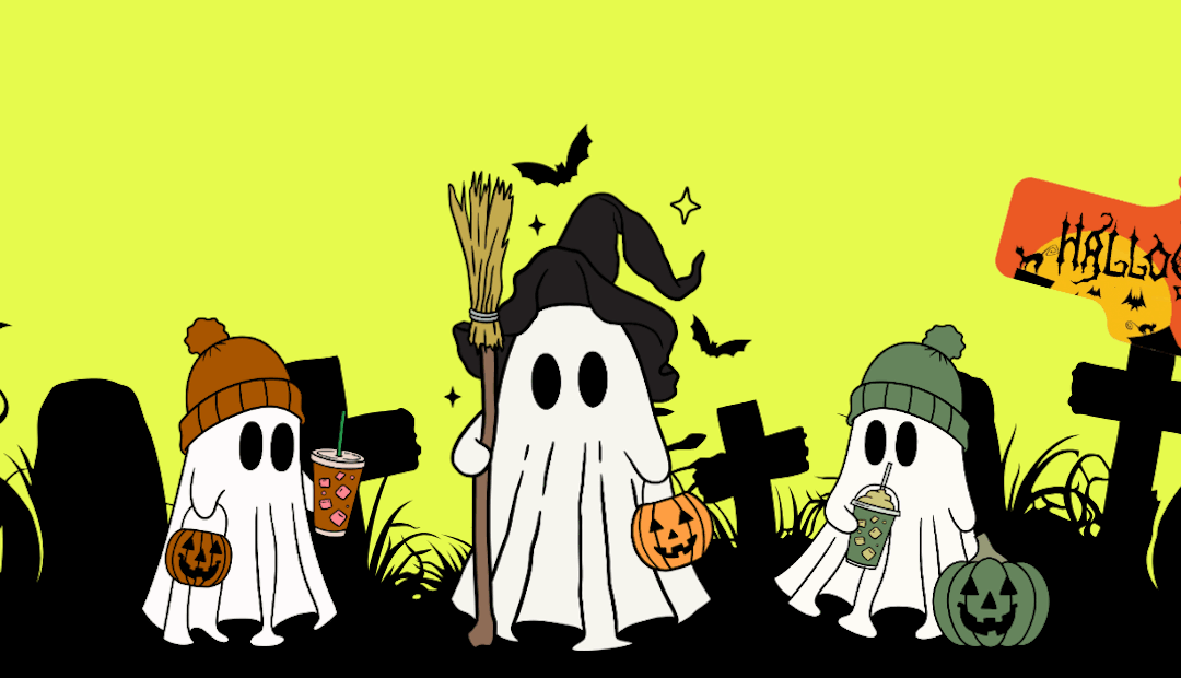 HalloQueen West Queen West 2025: Trick-or-Treat, Costumes & Local Business Fun