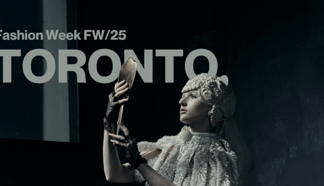 Fashion Art Toronto 2025 Takes Over Queen Street West: A Stylish Moment for the City’s Most Creative Neighbourhood